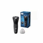 PHILIPS Electric Shaver S1141/00 - Image 3