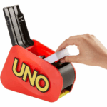 UNO Extreme Card Game - Image 2