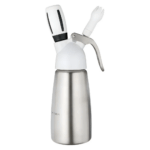 iSi Dessert Whip Plus Mini 0.25L