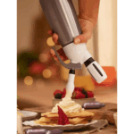 iSi Dessert Whip Plus Mini 0.25L - Image 2