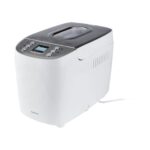 SILVERCREST Bread Maker