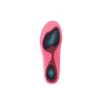 CRIVIT Running Shoe Inserts 40/41 - Image 2