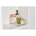 LIVARNO Kitchen Organizer - Image 2