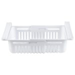 LIVARNO Storage Basket - Image 3