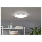 LIVARNO home LED ceiling light - Image 4
