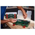 PARKSIDE Interlock Organizer - Image 2