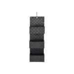 LIVARNO Hanging Shelves - Image 2