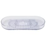 Livarno Refrigerator Turntable, Rectangular - Image 2