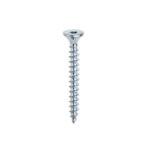 PARKSIDE Chipboard Screw Set - Image 2