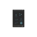 SILVERCREST LCD digital slate