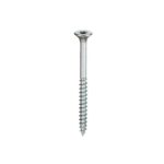 PARKSIDE Chipboard Screw Set - Image 5