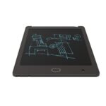 SILVERCREST LCD digital slate - Image 3