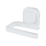 LIVARNO Toilet Paper Holder