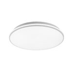 LIVARNO home LED ceiling light - Image 3