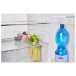 LIVARNO Kitchen Organizer - Image 3
