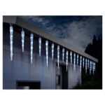 LIV&BO Icicle light garland - Image 3