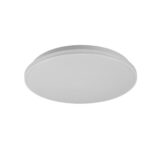 LIVARNO home LED ceiling light