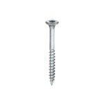 PARKSIDE Chipboard Screw Set - Image 3