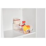 LIVARNO Kitchen Organizer - Image 2