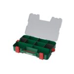 PARKSIDE Interlock Organizer