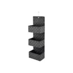 LIVARNO Hanging Shelves