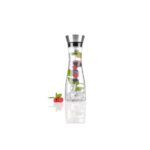 LIVARNO Glass Carafe - Image 3
