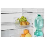 LIVARNO Kitchen Organizer - Image 3