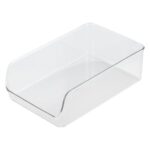 LIVARNO Kitchen Organizer