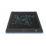 SILVERCREST LCD digital slate - Image 3