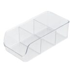 LIVARNO Kitchen Organizer