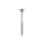 PARKSIDE Chipboard Screw Set - Image 4