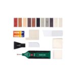 PARKSIDE Repair Kit For Laminate, Parquet or Tiles - Image 2