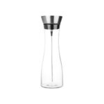 LIVARNO Glass Carafe