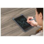 SILVERCREST LCD digital slate - Image 2