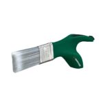 PARKSIDE Brush with ergonomic handle (fixed head brush, 2-piece set) - Image 3