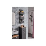 LIVARNO Hanging Shelves - Image 3