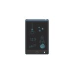 SILVERCREST LCD digital slate