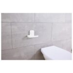 LIVARNO Toilet Paper Holder - Image 3