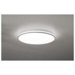 LIVARNO home LED ceiling light - Image 2