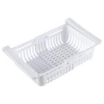 LIVARNO Storage Basket