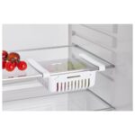 LIVARNO Storage Basket - Image 2