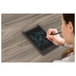 SILVERCREST LCD digital slate - Image 2