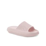 MEXX Slippers 39 - Image 2