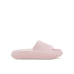MEXX Slippers 39