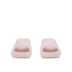 MEXX Slippers 39 - Image 3