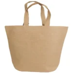 SANSIBAR Women'S Beach Bag - Image 2
