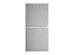 LIVARNO Home Aluminum Sliding Door Insect Screen, 120x240cm