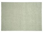 LIVARNO Outdoor Rug, 120x180cm, Green