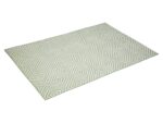 LIVARNO Outdoor Rug, 120x180cm, Green - Image 3