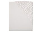 LIVARNO home Jersey fitted sheet